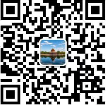 NG28【南宫28】相信品牌的力量 - NG28官网APP官方二维码