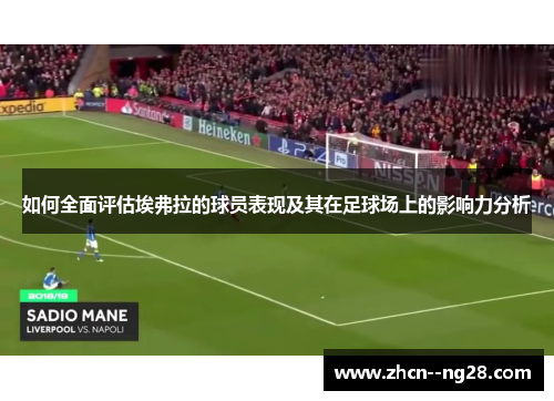 如何全面评估埃弗拉的球员表现及其在足球场上的影响力分析