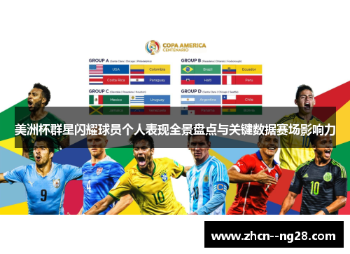 美洲杯群星闪耀球员个人表现全景盘点与关键数据赛场影响力